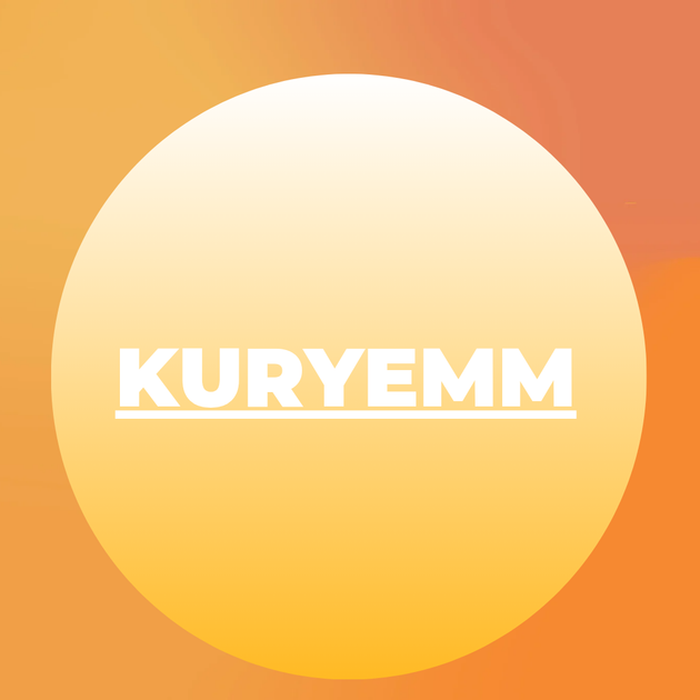 KURYEMM
